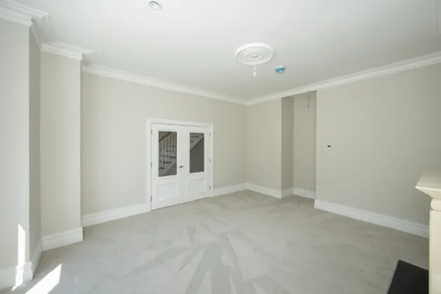 Photo of Cuan, Well Road, Douglas, Cork, T12 HX2K