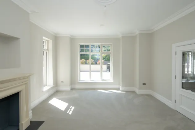 Photo of Cuan, Well Road, Douglas, Cork, T12 HX2K