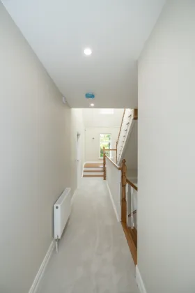 Photo of Cuan, Well Road, Douglas, Cork, T12 HX2K