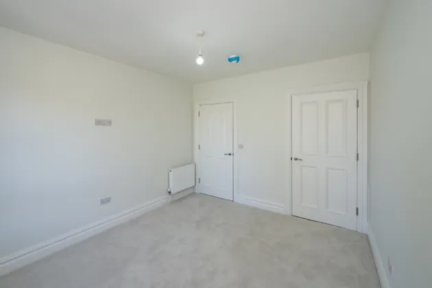 Photo of Cuan, Well Road, Douglas, Cork, T12 HX2K