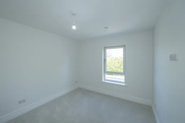 Photo of Cuan, Well Road, Douglas, Cork, T12 HX2K