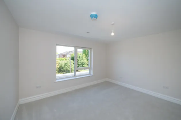 Photo of Cuan, Well Road, Douglas, Cork, T12 HX2K