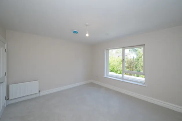 Photo of Cuan, Well Road, Douglas, Cork, T12 HX2K