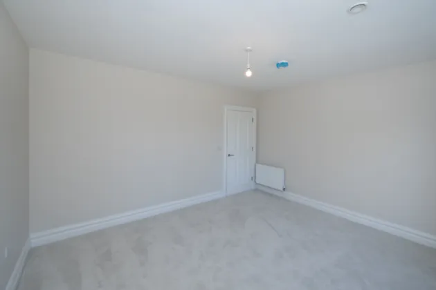 Photo of Cuan, Well Road, Douglas, Cork, T12 HX2K