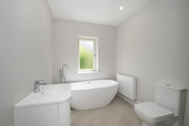 Photo of Cuan, Well Road, Douglas, Cork, T12 HX2K