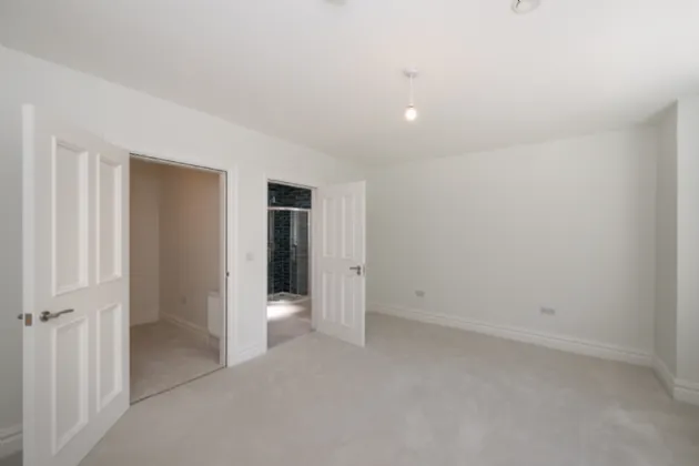 Photo of Cuan, Well Road, Douglas, Cork, T12 HX2K