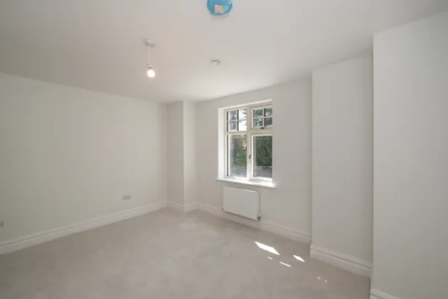 Photo of Cuan, Well Road, Douglas, Cork, T12 HX2K