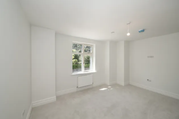 Photo of Cuan, Well Road, Douglas, Cork, T12 HX2K