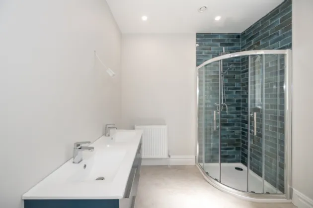 Photo of Cuan, Well Road, Douglas, Cork, T12 HX2K