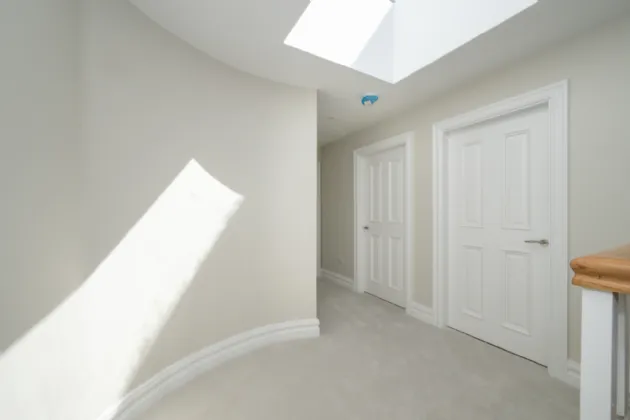 Photo of Cuan, Well Road, Douglas, Cork, T12 HX2K