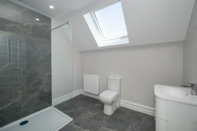 Photo of Cuan, Well Road, Douglas, Cork, T12 HX2K