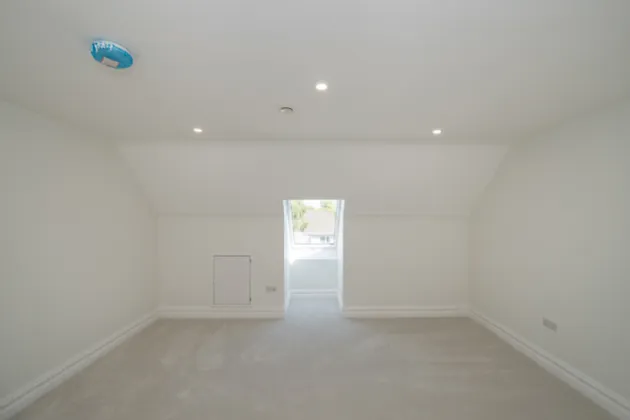 Photo of Cuan, Well Road, Douglas, Cork, T12 HX2K