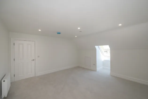 Photo of Cuan, Well Road, Douglas, Cork, T12 HX2K