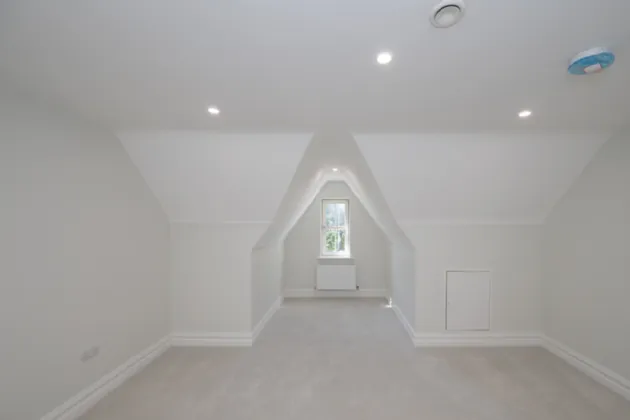 Photo of Cuan, Well Road, Douglas, Cork, T12 HX2K