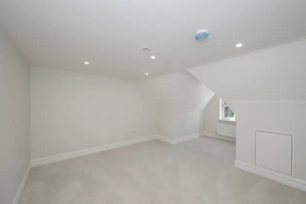 Photo of Cuan, Well Road, Douglas, Cork, T12 HX2K