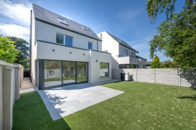 Photo of Cuan, Well Road, Douglas, Cork, T12 HX2K