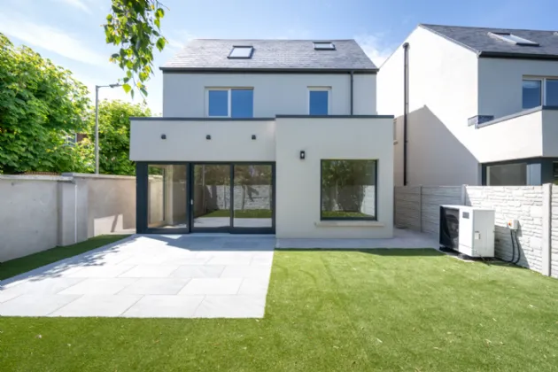 Photo of Cuan, Well Road, Douglas, Cork, T12 HX2K