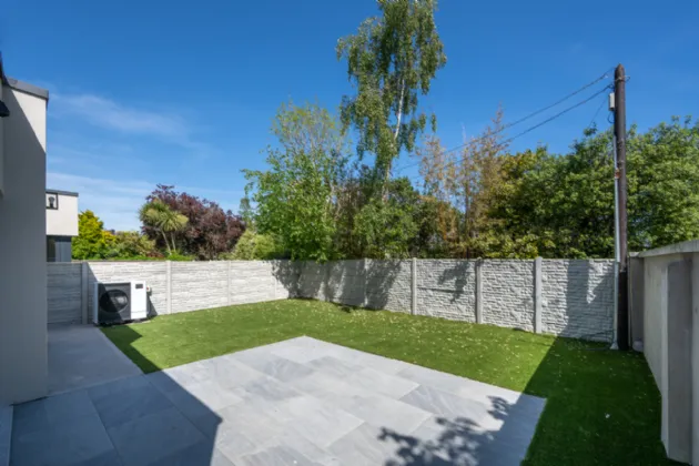 Photo of Cuan, Well Road, Douglas, Cork, T12 HX2K