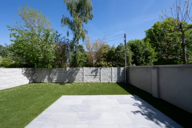 Photo of Cuan, Well Road, Douglas, Cork, T12 HX2K