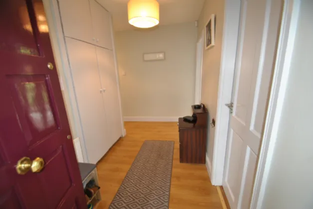 Photo of Carrig, Roscrea, Co Tipperary, E53 E293