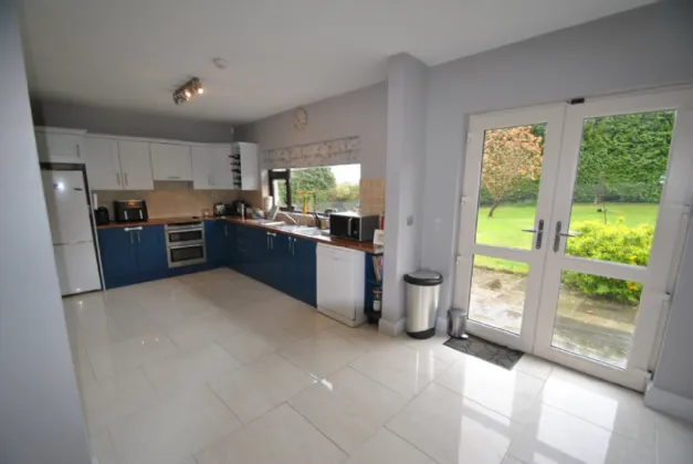 Photo of Carrig, Roscrea, Co Tipperary, E53 E293