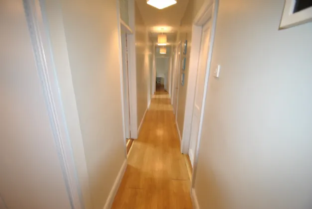 Photo of Carrig, Roscrea, Co Tipperary, E53 E293