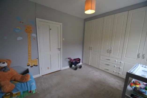 Photo of Carrig, Roscrea, Co Tipperary, E53 E293