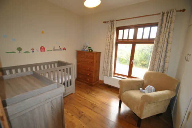 Photo of Carrig, Roscrea, Co Tipperary, E53 E293