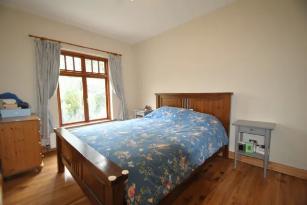 Photo of Carrig, Roscrea, Co Tipperary, E53 E293