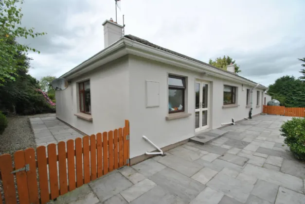 Photo of Carrig, Roscrea, Co Tipperary, E53 E293