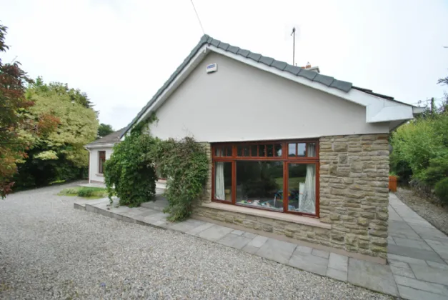 Photo of Carrig, Roscrea, Co Tipperary, E53 E293