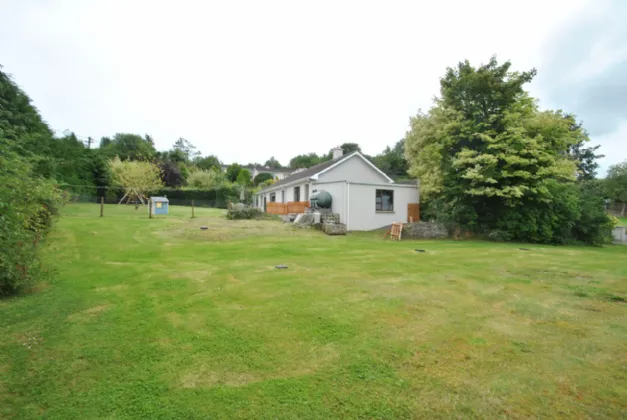 Photo of Carrig, Roscrea, Co Tipperary, E53 E293