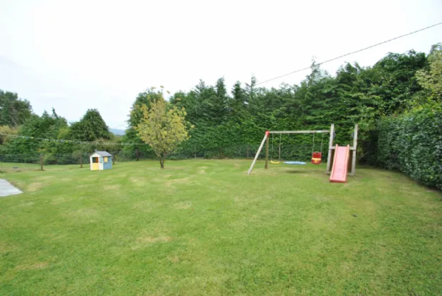 Photo of Carrig, Roscrea, Co Tipperary, E53 E293