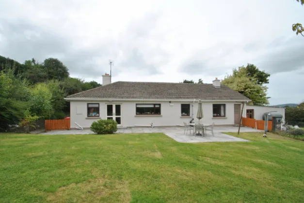 Photo of Carrig, Roscrea, Co Tipperary, E53 E293