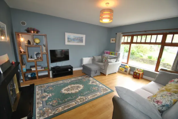 Photo of Carrig, Roscrea, Co Tipperary, E53 E293