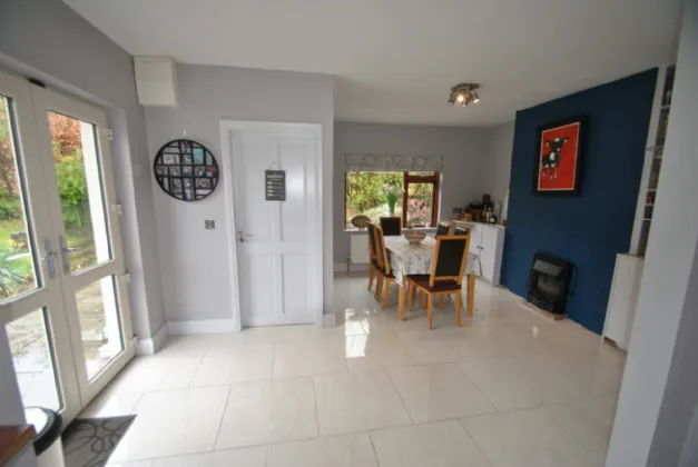 Photo of Carrig, Roscrea, Co Tipperary, E53 E293