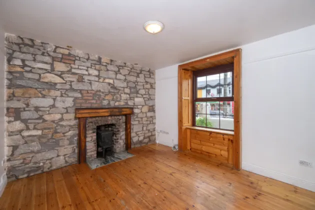 Photo of 4 Wynneville, Evergreen Road, Cork, T12 N6XA