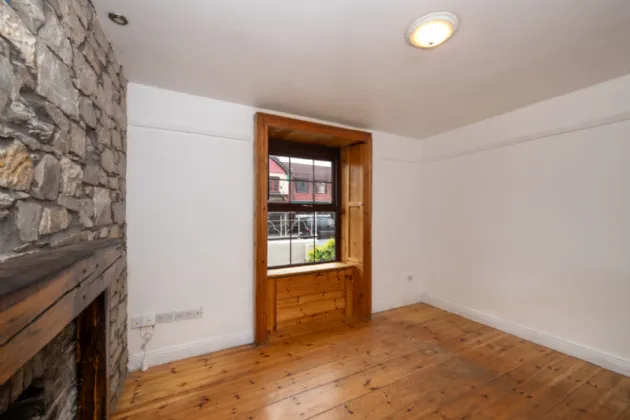 Photo of 4 Wynneville, Evergreen Road, Cork, T12 N6XA