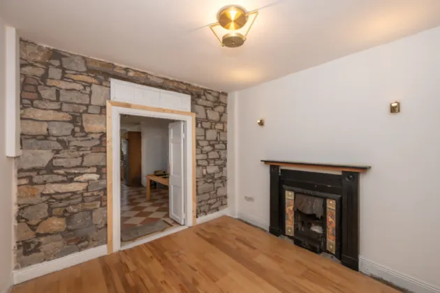 Photo of 4 Wynneville, Evergreen Road, Cork, T12 N6XA