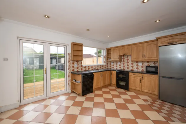 Photo of 4 Wynneville, Evergreen Road, Cork, T12 N6XA