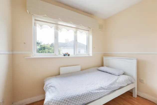 Photo of 8 Brookfield, Finnstown Abbey, Lucan, Co. Dublin, K78 P237