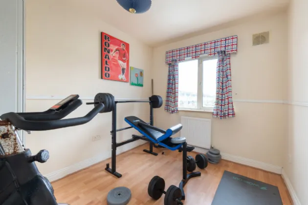 Photo of 8 Brookfield, Finnstown Abbey, Lucan, Co. Dublin, K78 P237