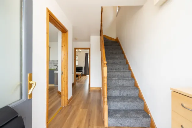 Photo of 29 Ashgrove, The Paddock, Enniscorthy, Co. Wexford, Y21C1P0