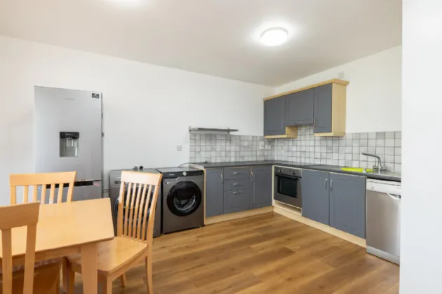 Photo of 29 Ashgrove, The Paddock, Enniscorthy, Co. Wexford, Y21C1P0