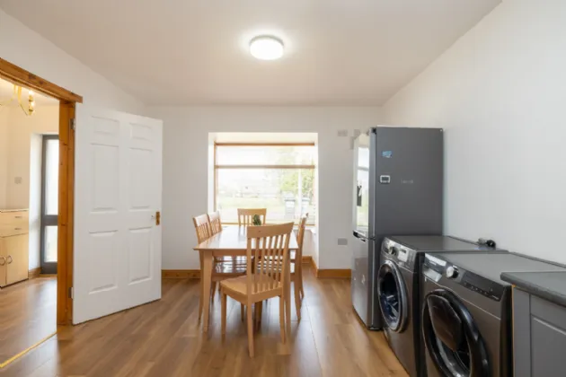 Photo of 29 Ashgrove, The Paddock, Enniscorthy, Co. Wexford, Y21C1P0