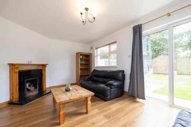 Photo of 29 Ashgrove, The Paddock, Enniscorthy, Co. Wexford, Y21C1P0