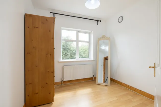 Photo of 29 Ashgrove, The Paddock, Enniscorthy, Co. Wexford, Y21C1P0