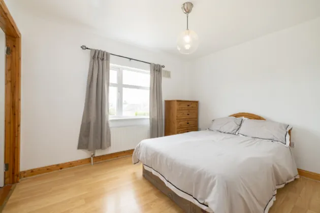 Photo of 29 Ashgrove, The Paddock, Enniscorthy, Co. Wexford, Y21C1P0