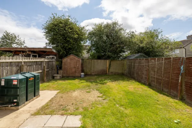 Photo of 29 Ashgrove, The Paddock, Enniscorthy, Co. Wexford, Y21C1P0