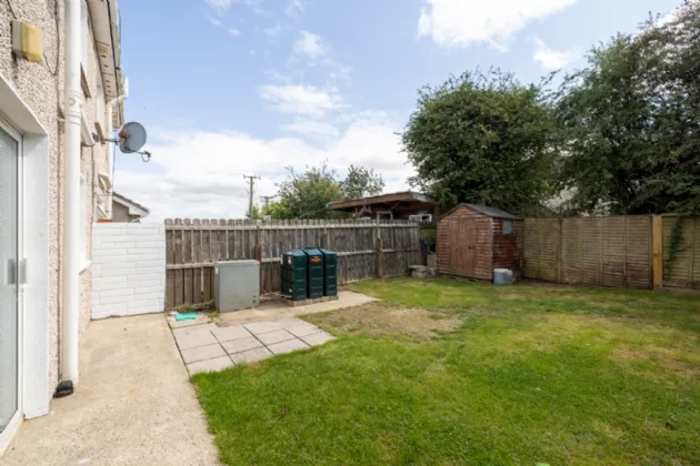 Photo of 29 Ashgrove, The Paddock, Enniscorthy, Co. Wexford, Y21C1P0